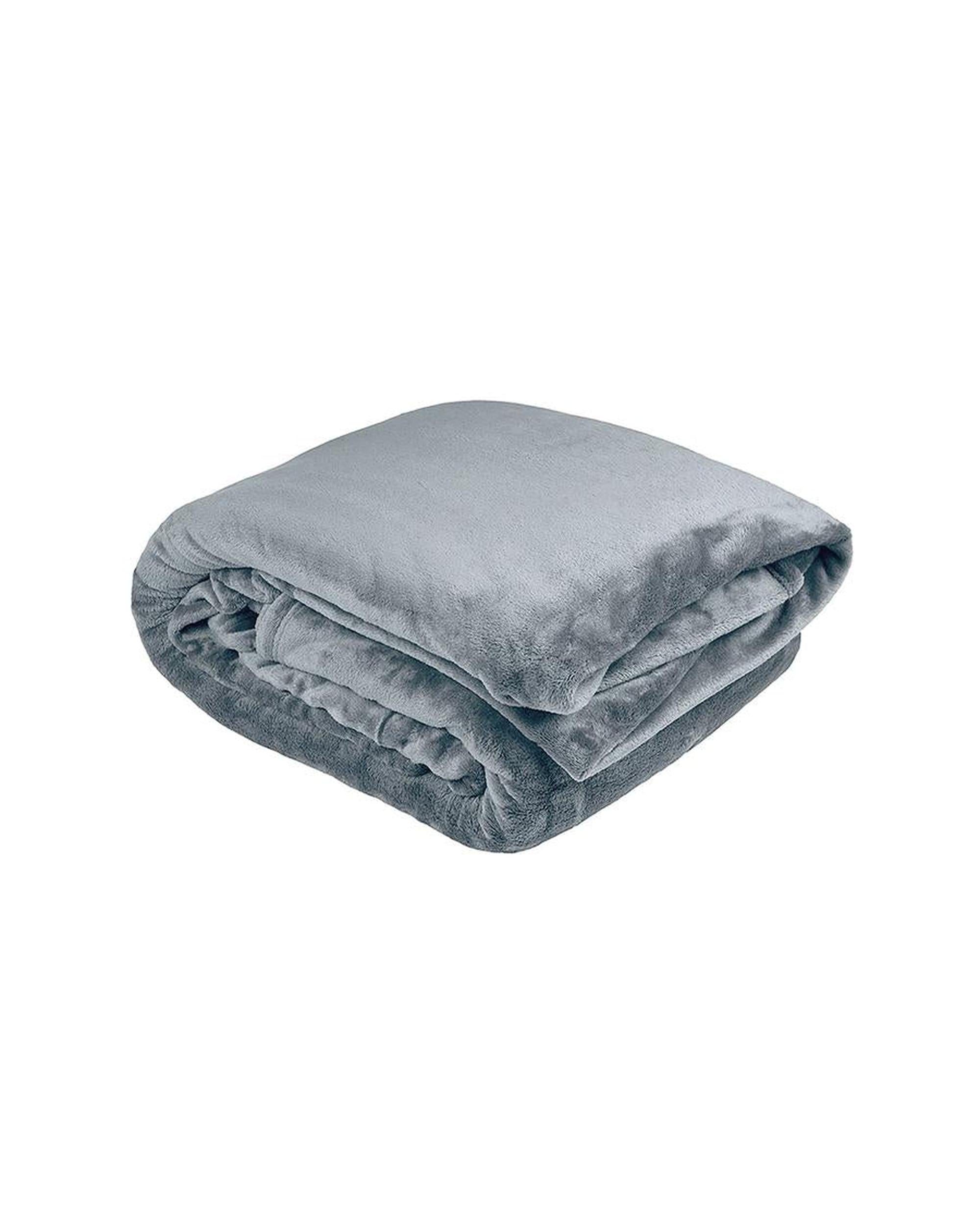 Bambury Ultraplush Blanket Bambury