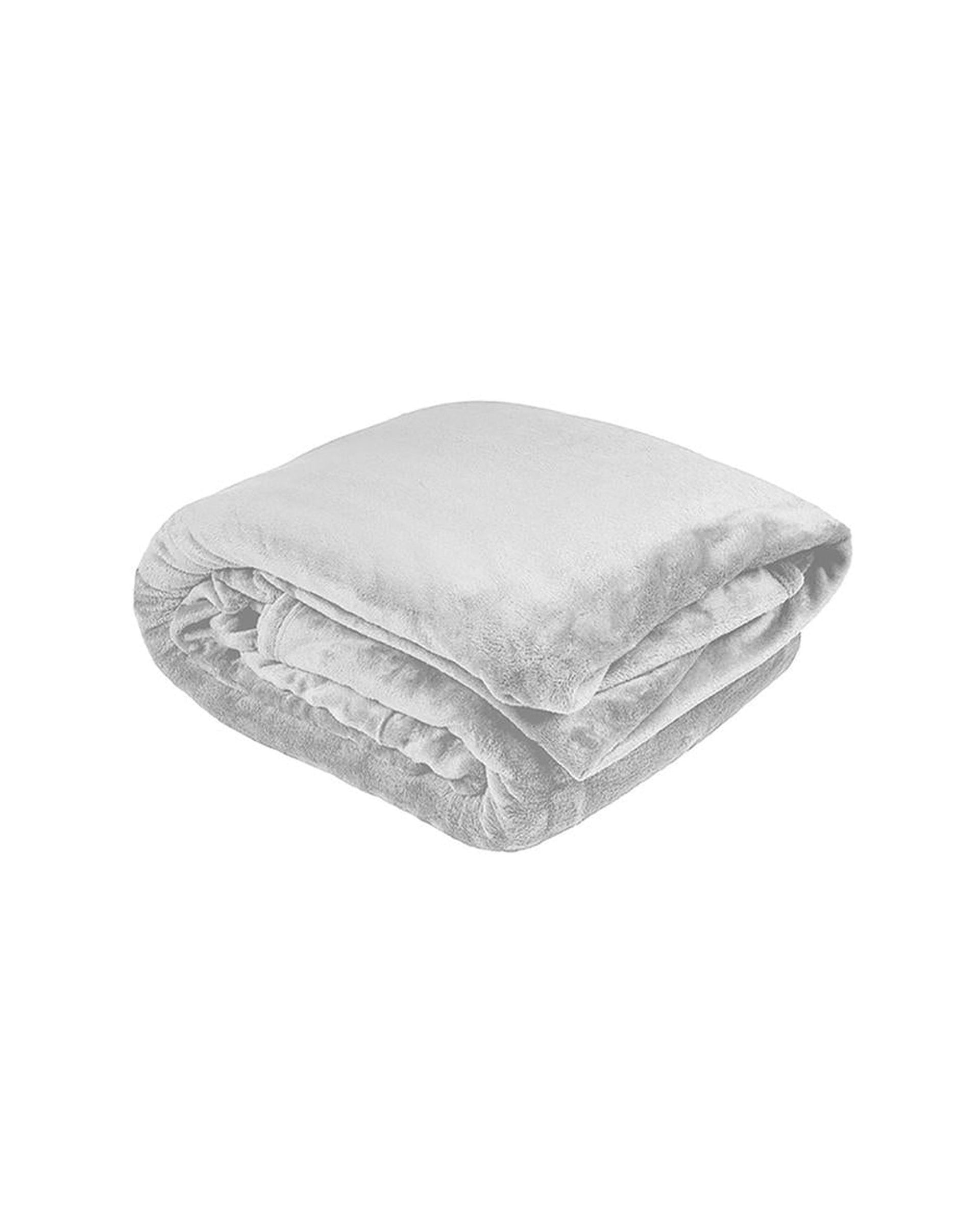 Bambury Ultraplush Blanket Bambury