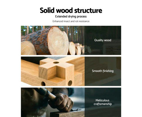 Armchair Lounge Accent Chairs Armchairs Chair Velvet Sofa Seat - Green Artiss