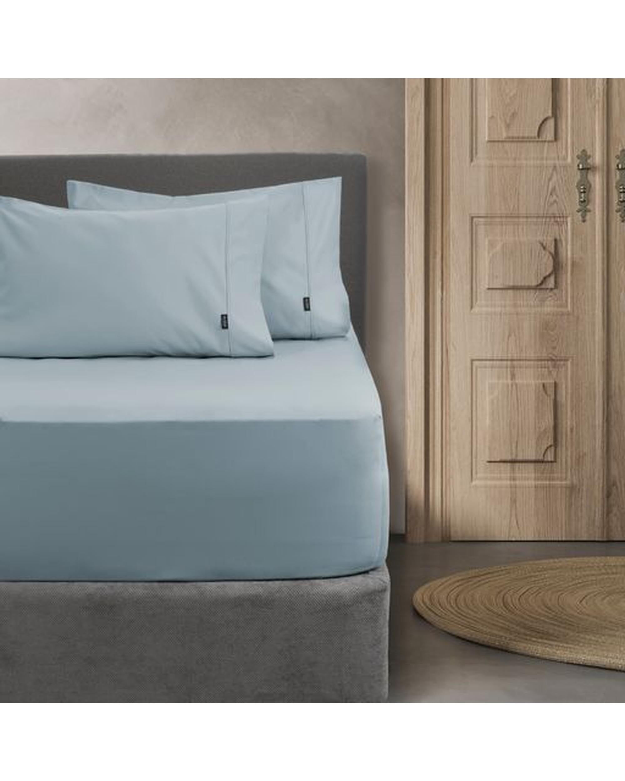 ARDOR "1000TC" FTD COMBO SHEET SET - 5 Colours Ardor Bedding