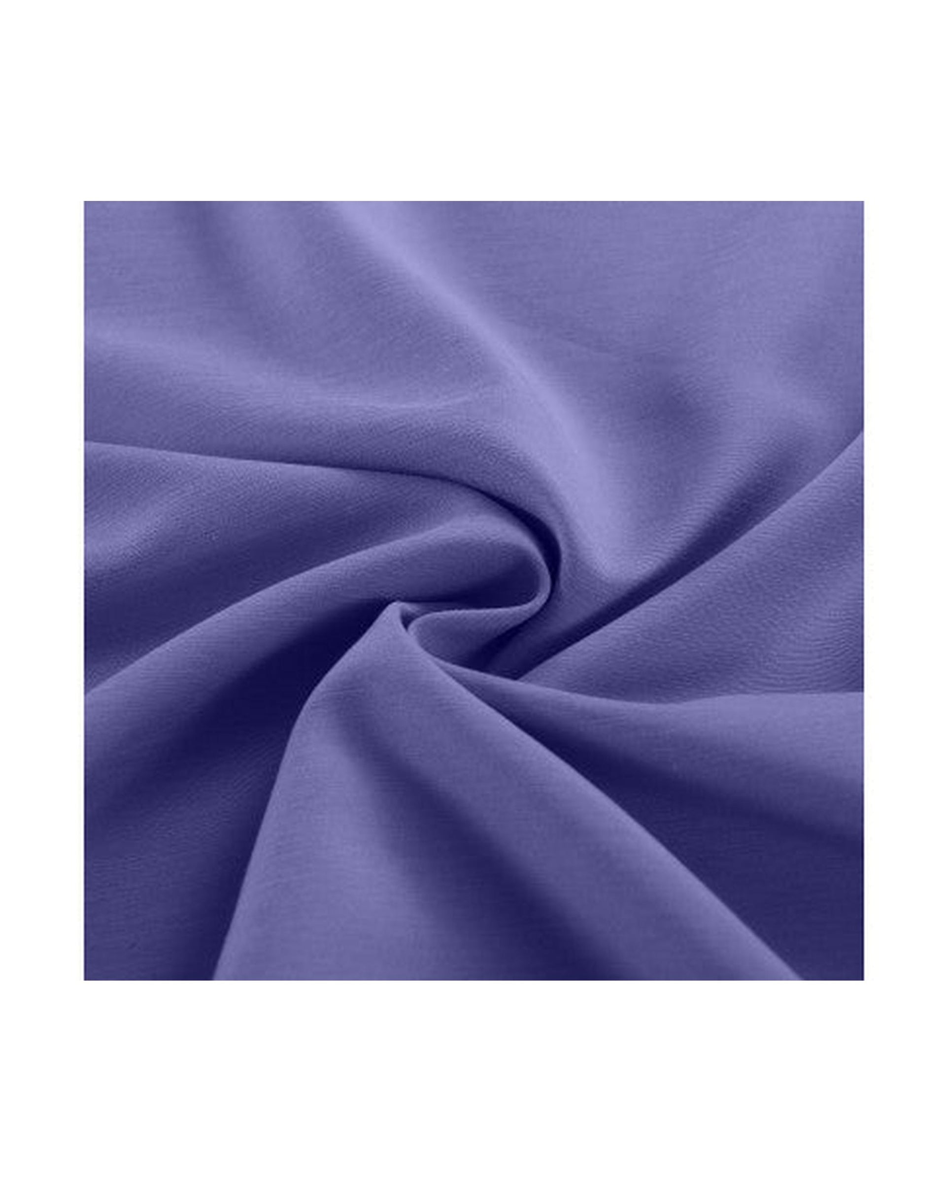 Royal Comfort 2000TC 6 Piece Bamboo Sheet & Quilt Cover Set Cooling Breathable - ROYAL BLUE Royal Comfort