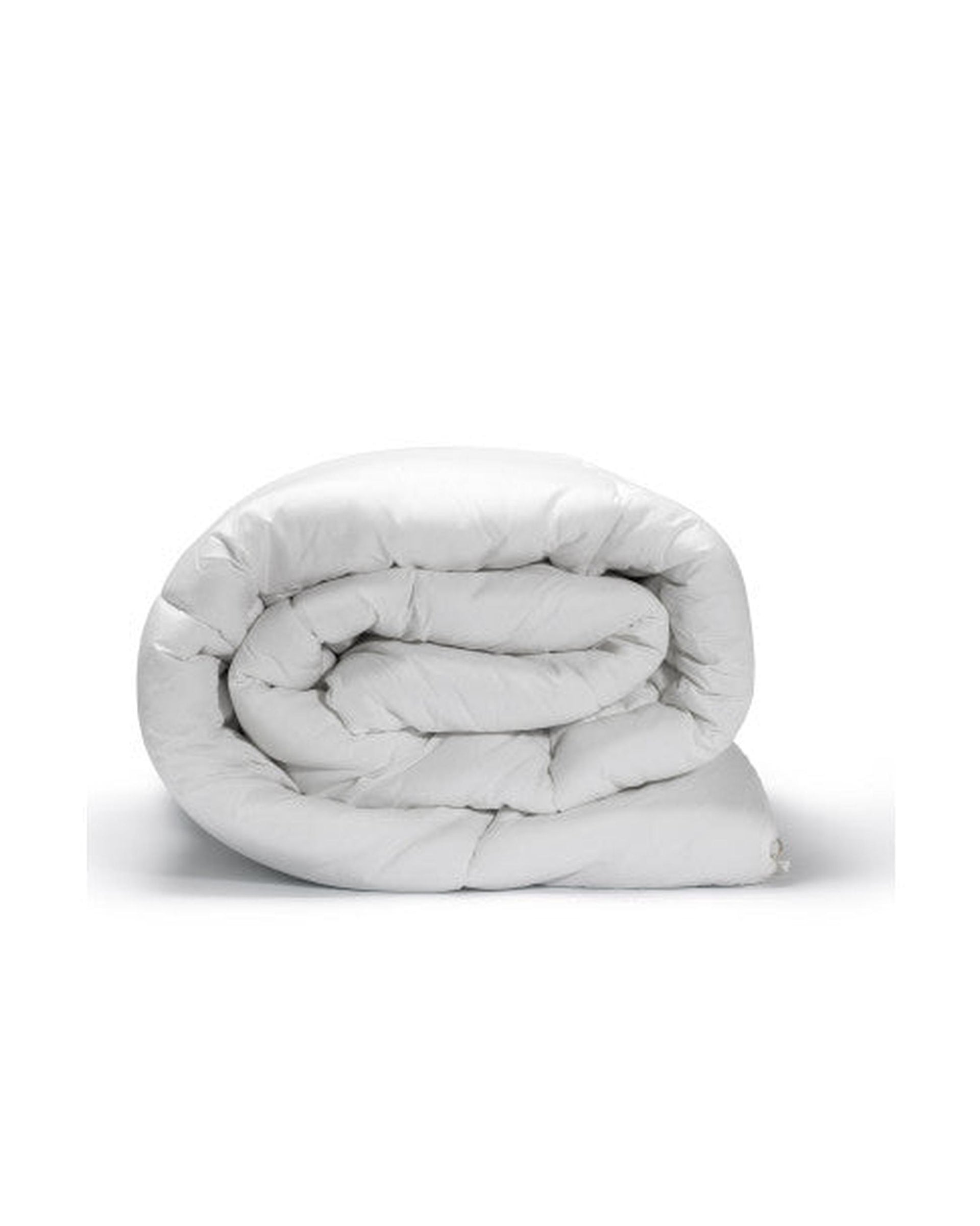 Silk Touch Quilt 360GSM All Seasons Antibacterial Hypoallergenic Casa Decor