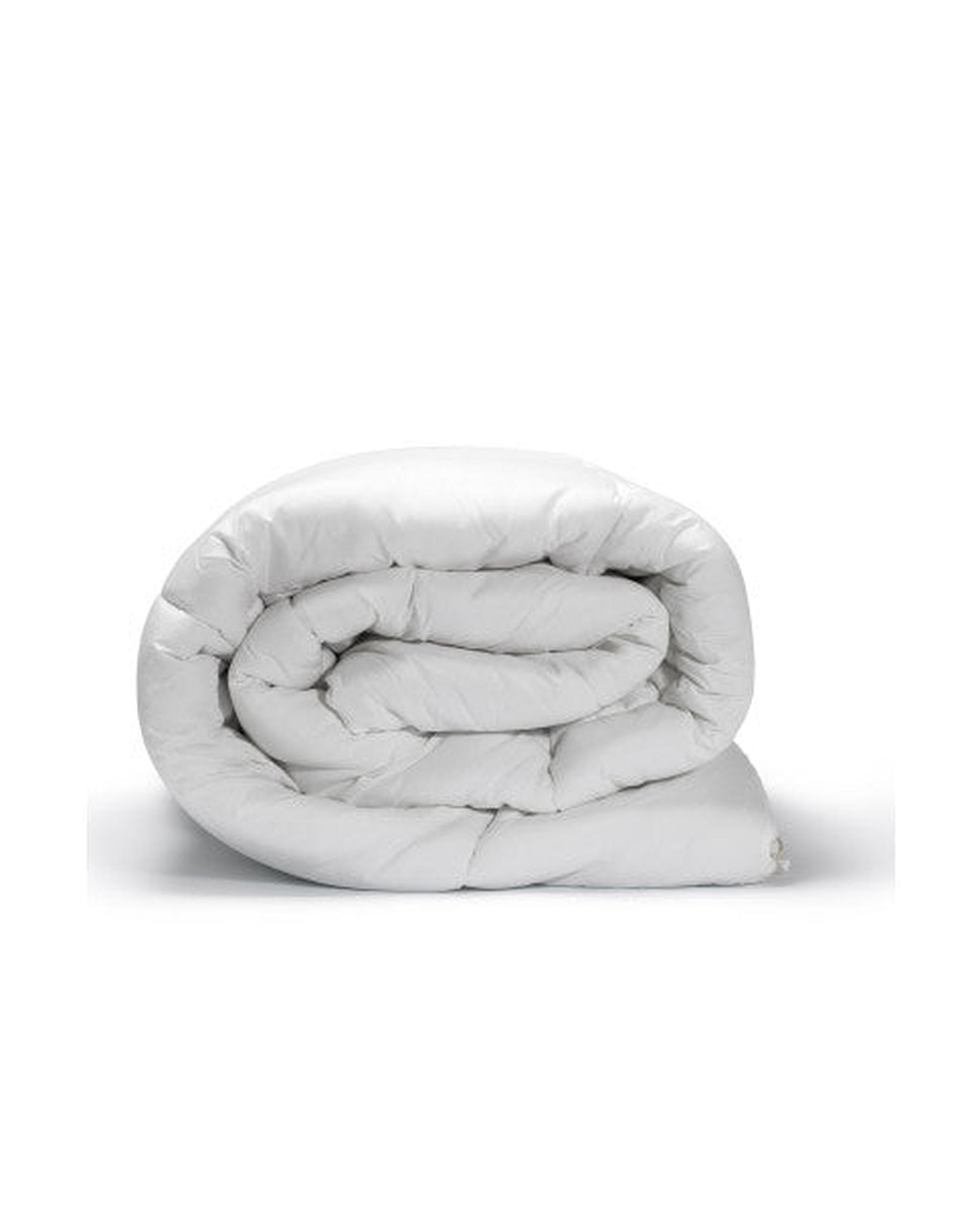 Silk Touch Quilt 360GSM All Seasons Antibacterial Hypoallergenic Casa Decor