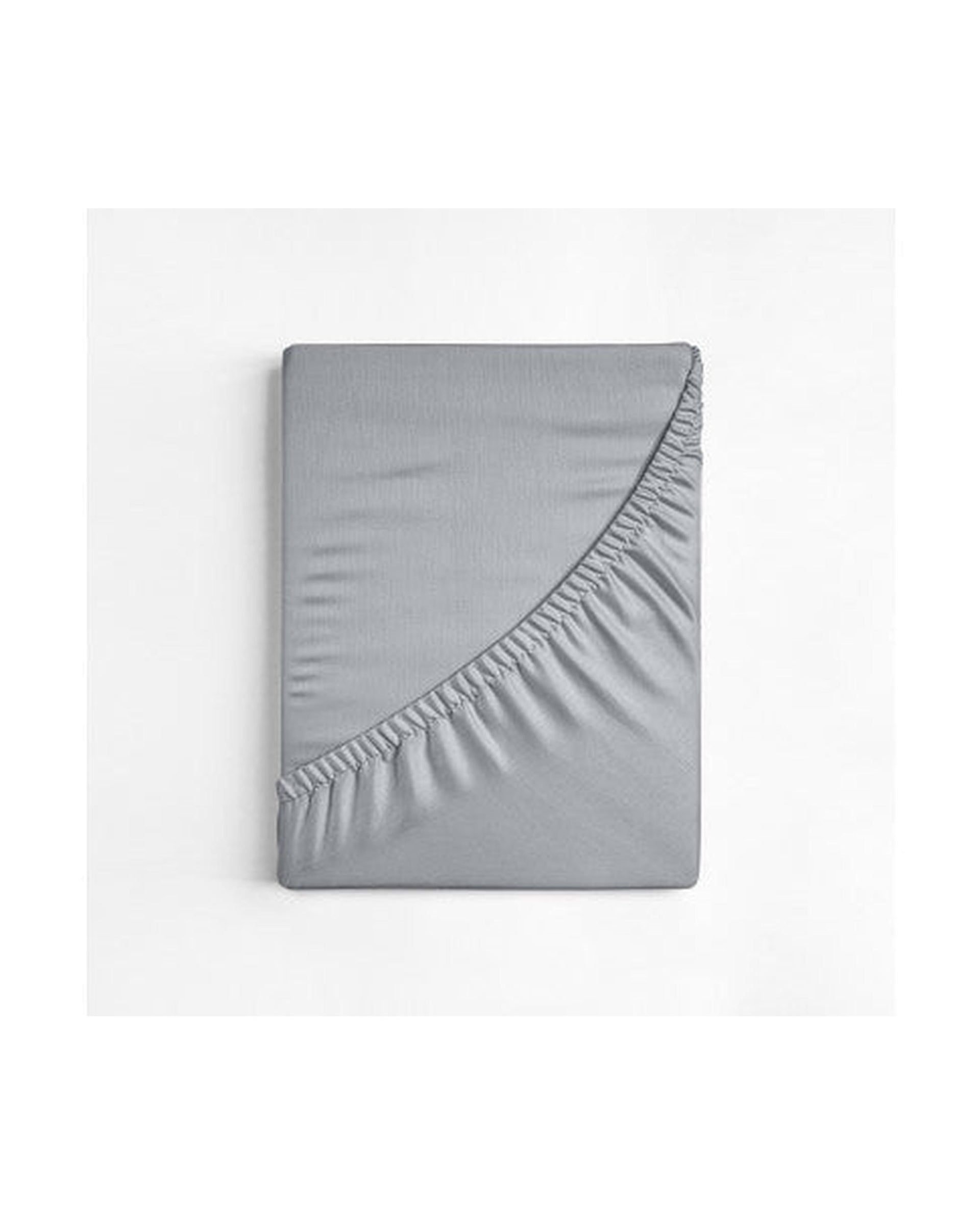 Royal Comfort 1500 Thread Count 6 Piece Cotton Rich Bedroom Collection Set - INDIGO Royal Comfort