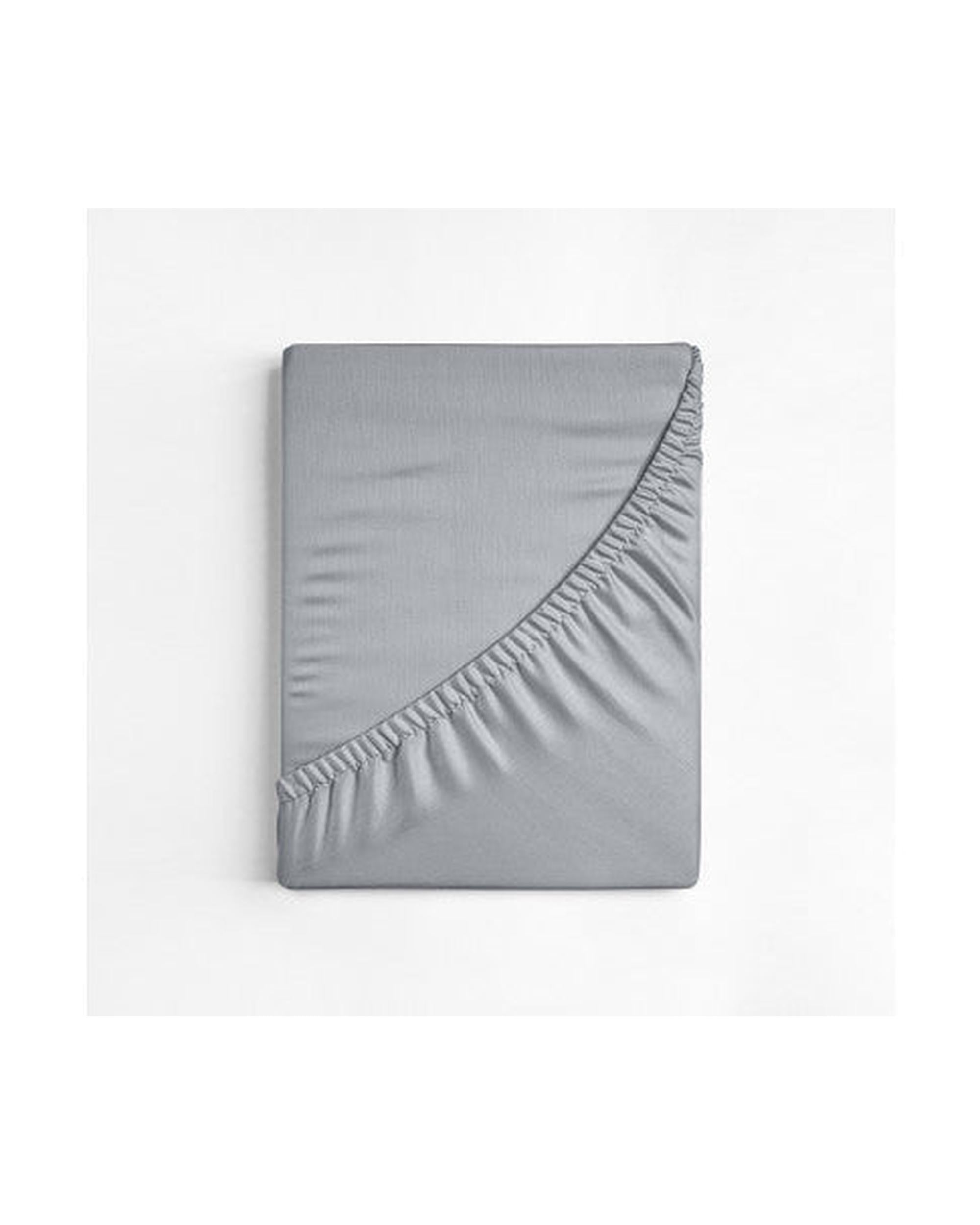 Royal Comfort 1500 Thread Count 6 Piece Cotton Rich Bedroom Collection Set - INDIGO Royal Comfort