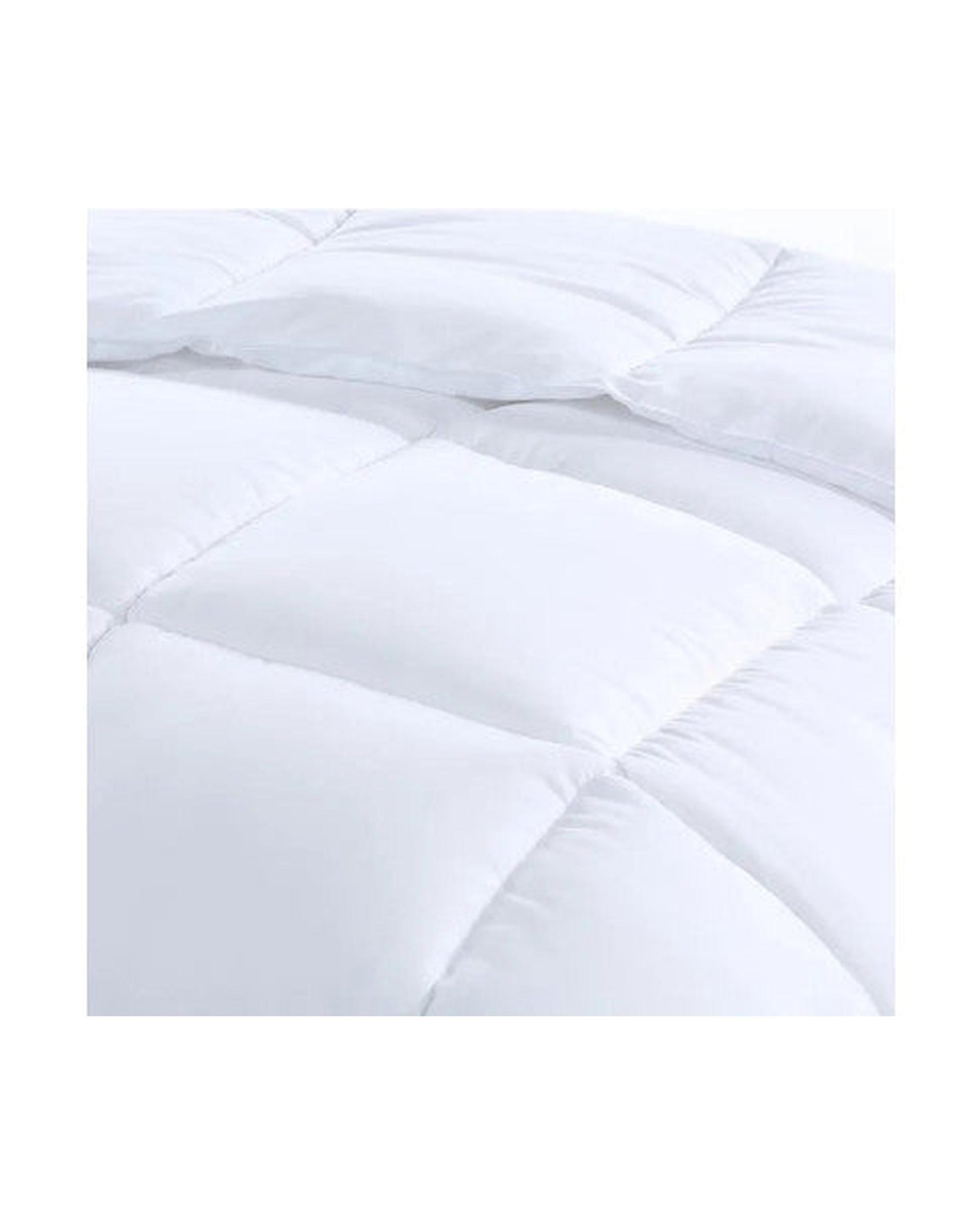 Royal Comfort 800GSM Silk Blend Quilt Duvet Ultra Warm Winter Weight Doona Royal Comfort
