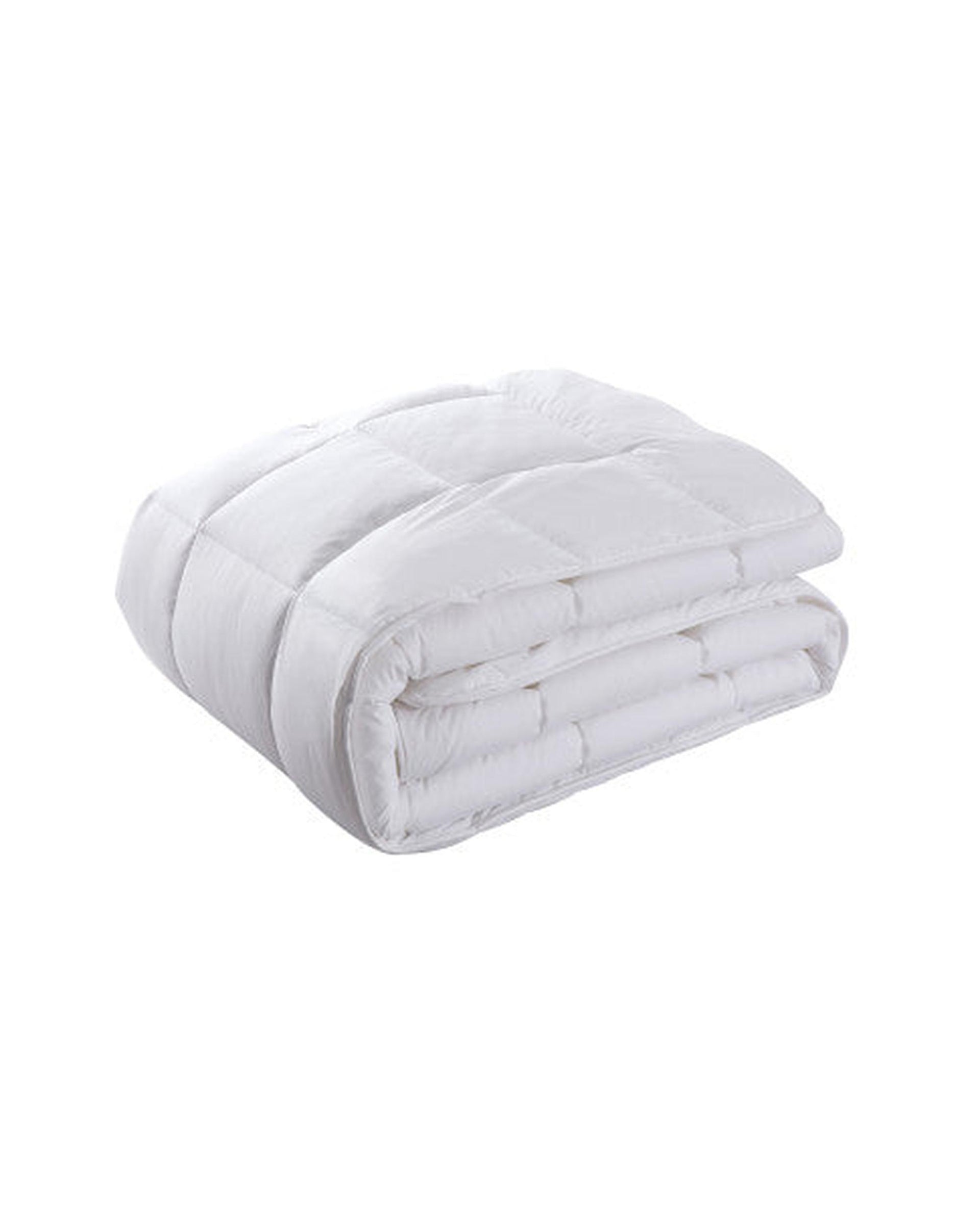 Royal Comfort 800GSM Silk Blend Quilt Duvet Ultra Warm Winter Weight Doona Royal Comfort