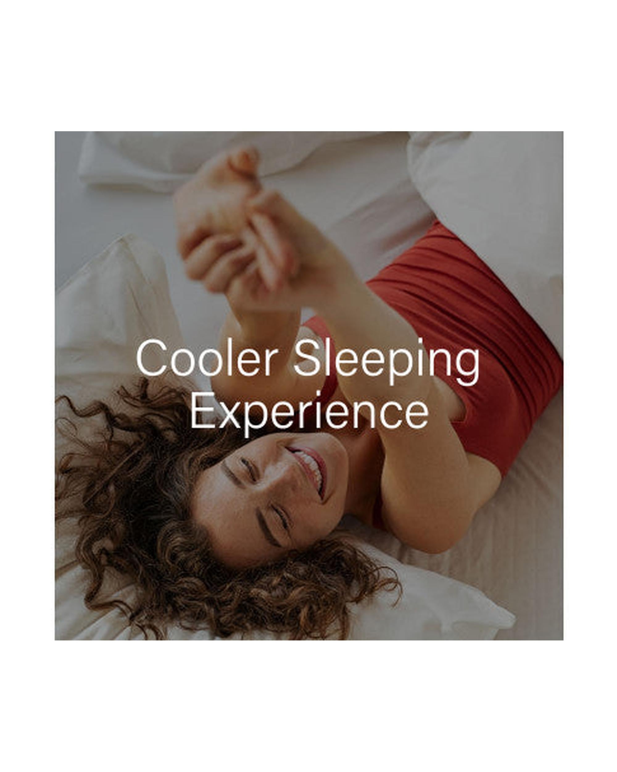 Royal Comfort Bamboo Cooling Reversible 7 Piece Comforter Set Bedspread - Royal Blue Royal Comfort