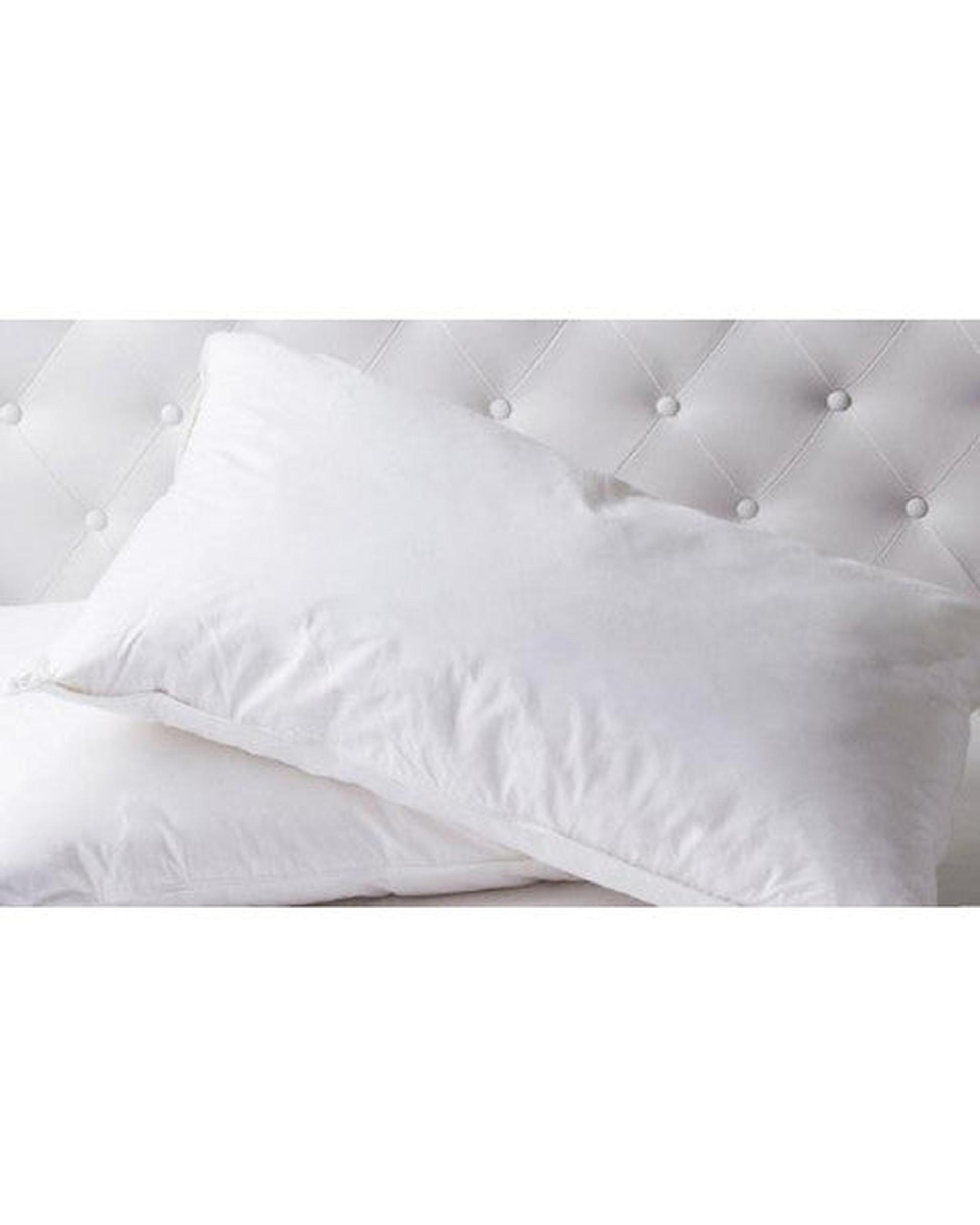 Royal Comfort 350GSM Bamboo Quilt, 2000TC Sheet Set And 2 Pack Duck Pillows Set Royal Comfort