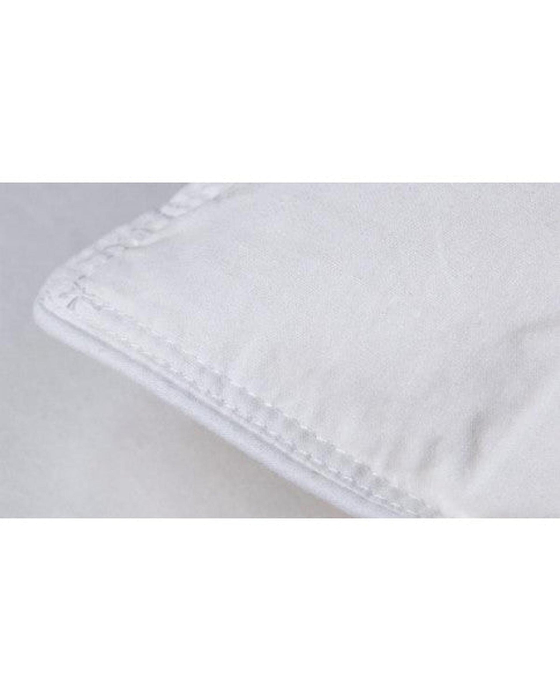 Royal Comfort 350GSM Bamboo Quilt, 2000TC Sheet Set And 2 Pack Duck Pillows Set Royal Comfort