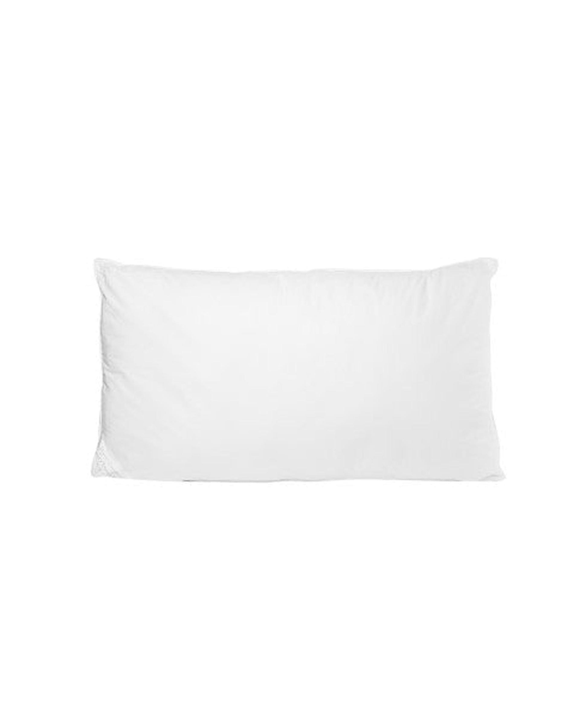 Royal Comfort 250GSM Bamboo Blend Quilt With 1100GSM King Size Hotel Pillow Bedding Set Royal Comfort