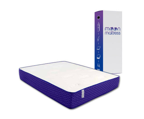 Moon Mattress Original Big Bedding Australia