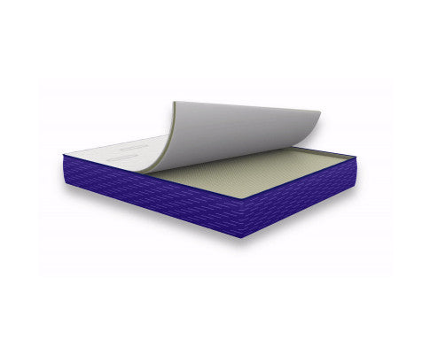 Moon Mattress Original Big Bedding Australia
