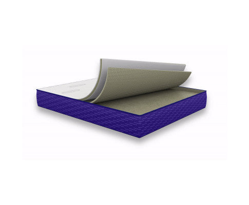 Moon Mattress Original Big Bedding Australia