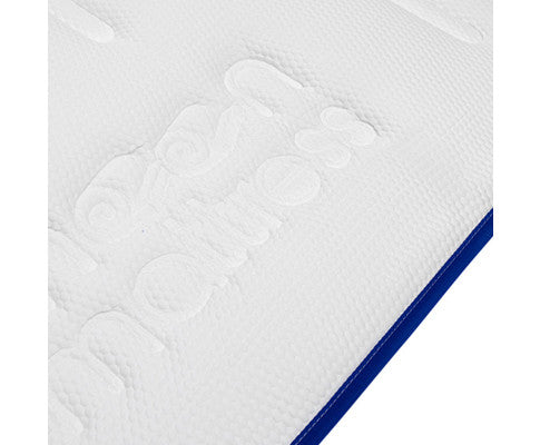 Moon Mattress Original Big Bedding Australia