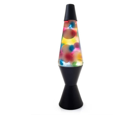Graffiti Diamond Motion Lamp Big Bedding Australia