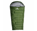 KILIROO Sleeping Bag 500GSM Army Green Kiliroo