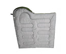 KILIROO Sleeping Bag 500GSM Army Green Kiliroo