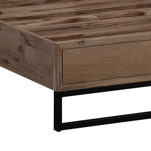 Hannah Bedframe Queen Size Melbournians Furniture