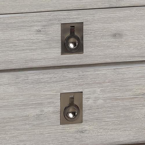 Noe Bedside Table Melbournians Furniture