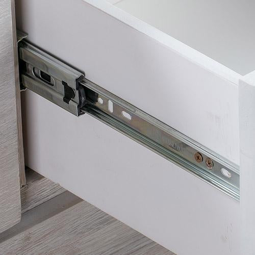 Noe Dresser With Mirror Melbournians Furniture