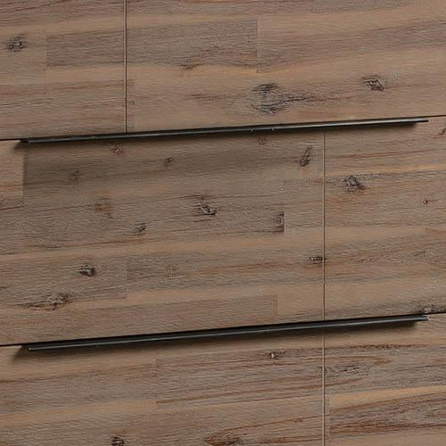 Hannah Tallboy Melbournians Furniture