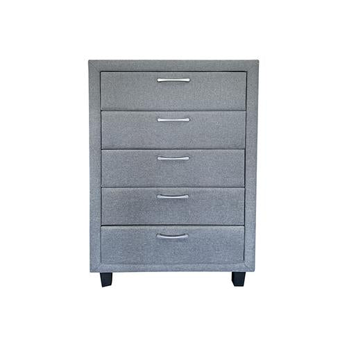 Megan Tallboy Grey Melbournians Furniture