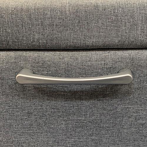 Megan Tallboy Grey Melbournians Furniture