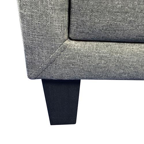 Megan Tallboy Grey Melbournians Furniture