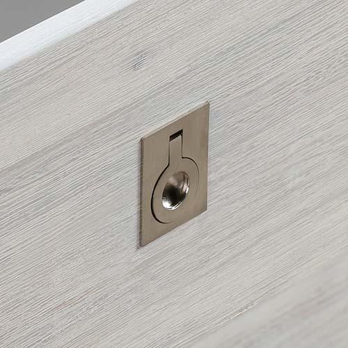 Noe Tallboy Melbournians Furniture