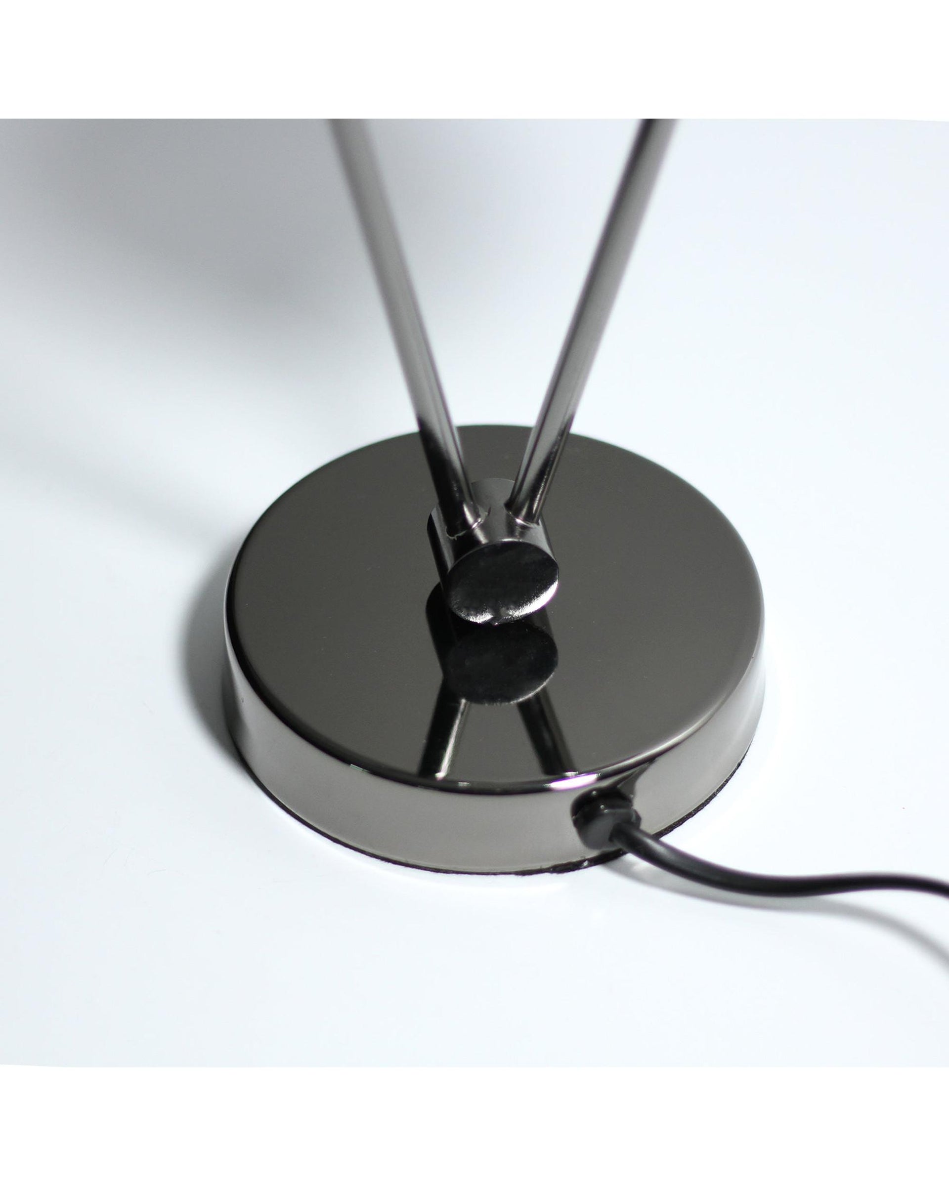 Grette Table Lamp Big Bedding Australia