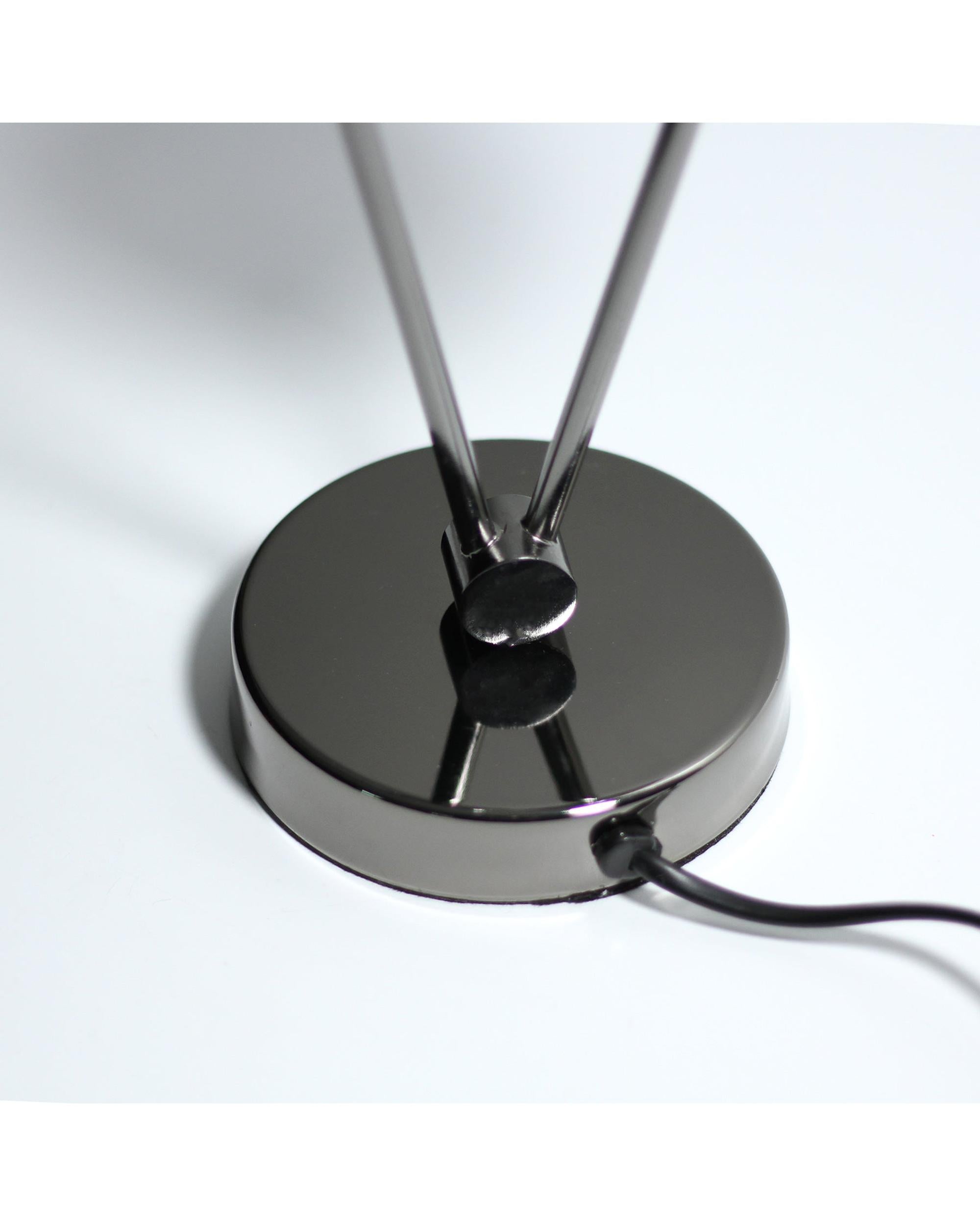 Grette Table Lamp Big Bedding Australia