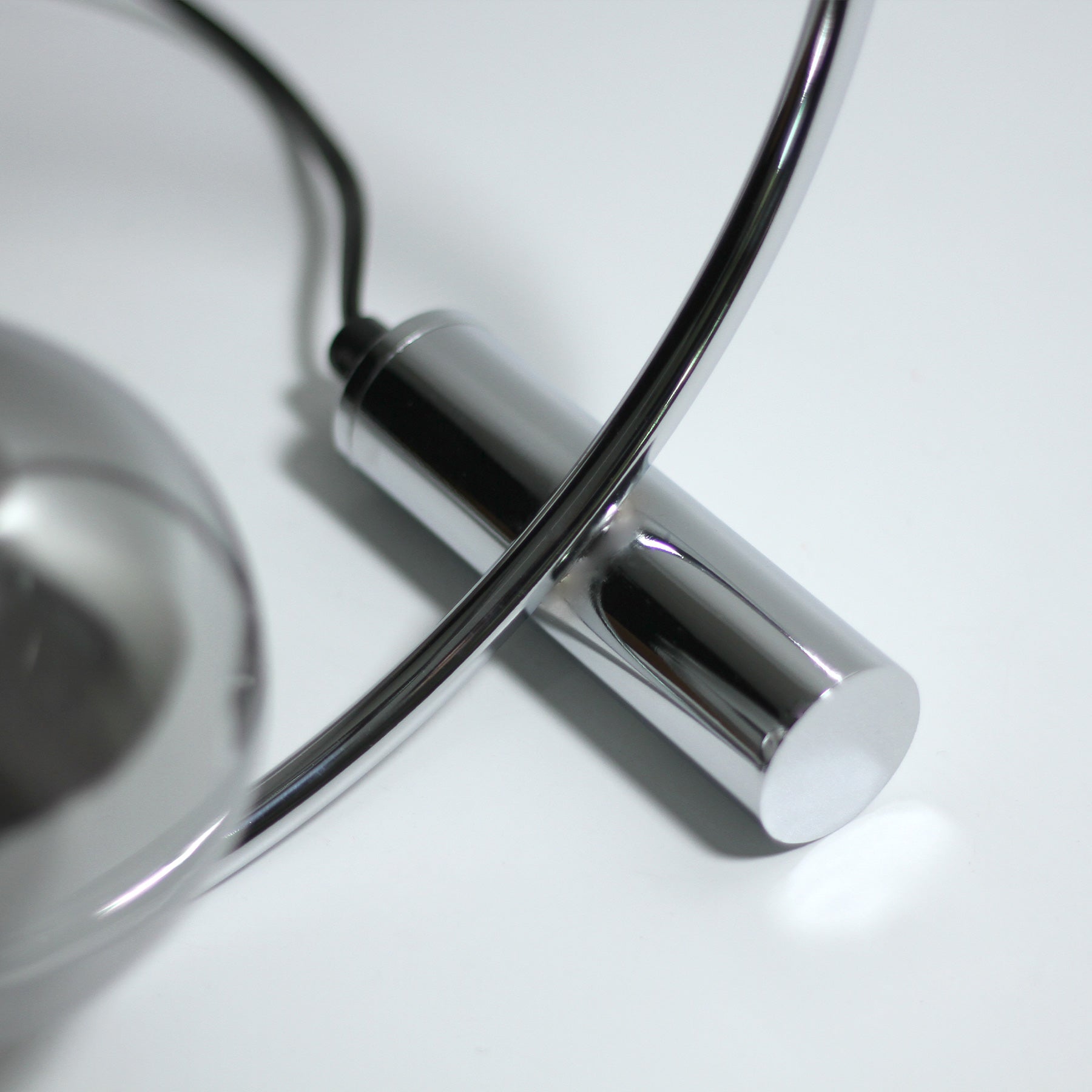 Larique Table Lamp Big Bedding Australia