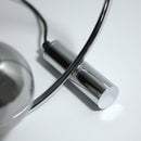 Larique Table Lamp Big Bedding Australia