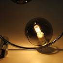 Larique Table Lamp Big Bedding Australia