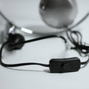 Larique Table Lamp Big Bedding Australia