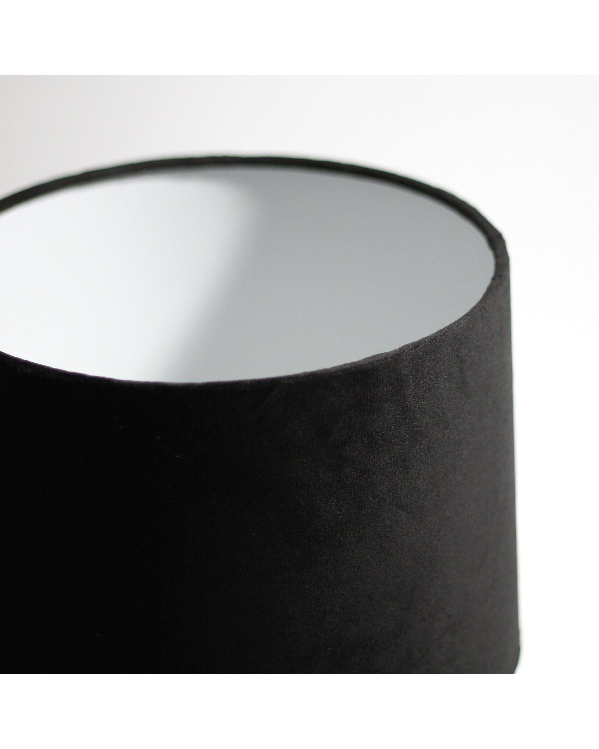 Belira Table Lamp - Antique Brass Big Bedding Australia