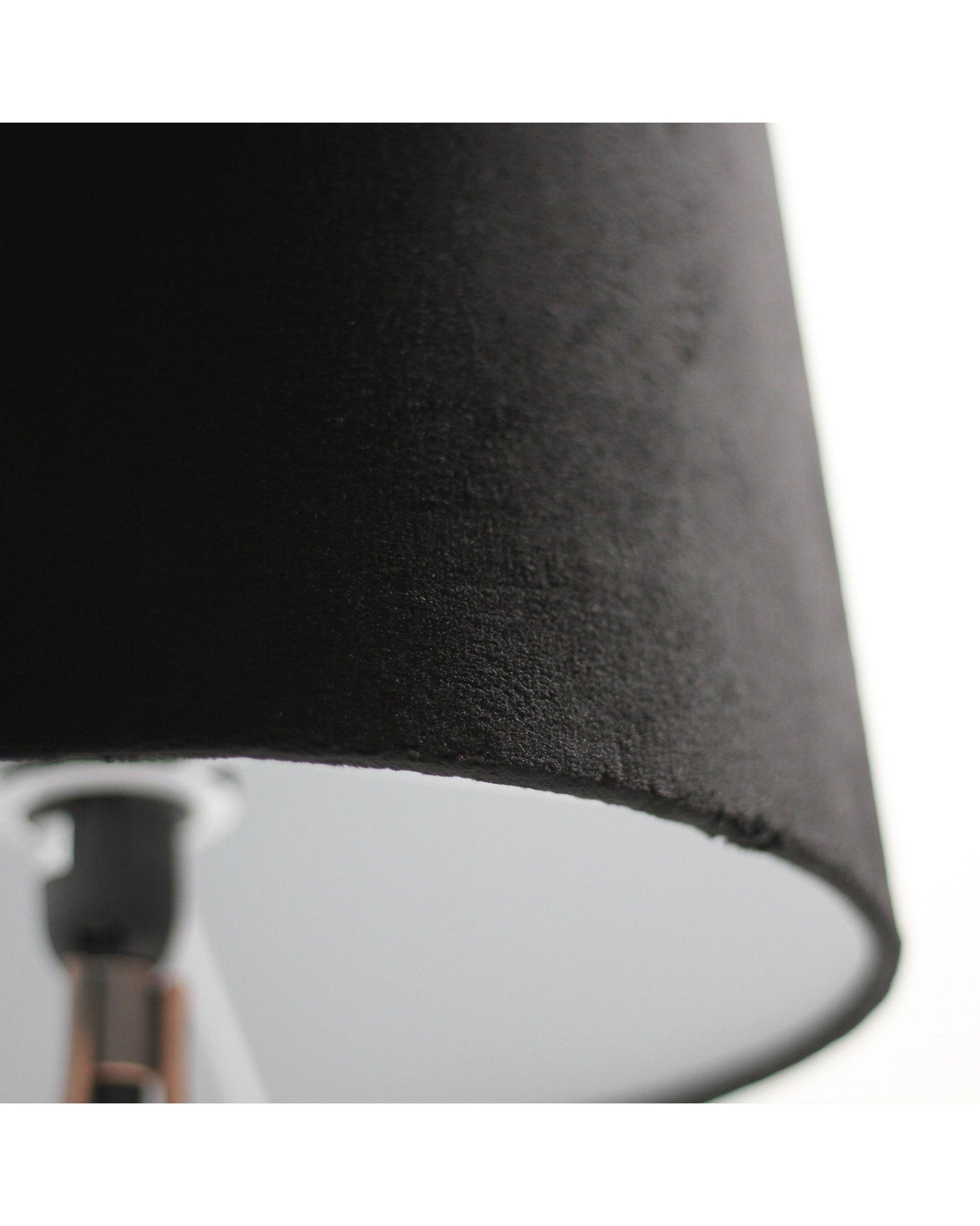 Belira Table Lamp - Antique Brass Big Bedding Australia