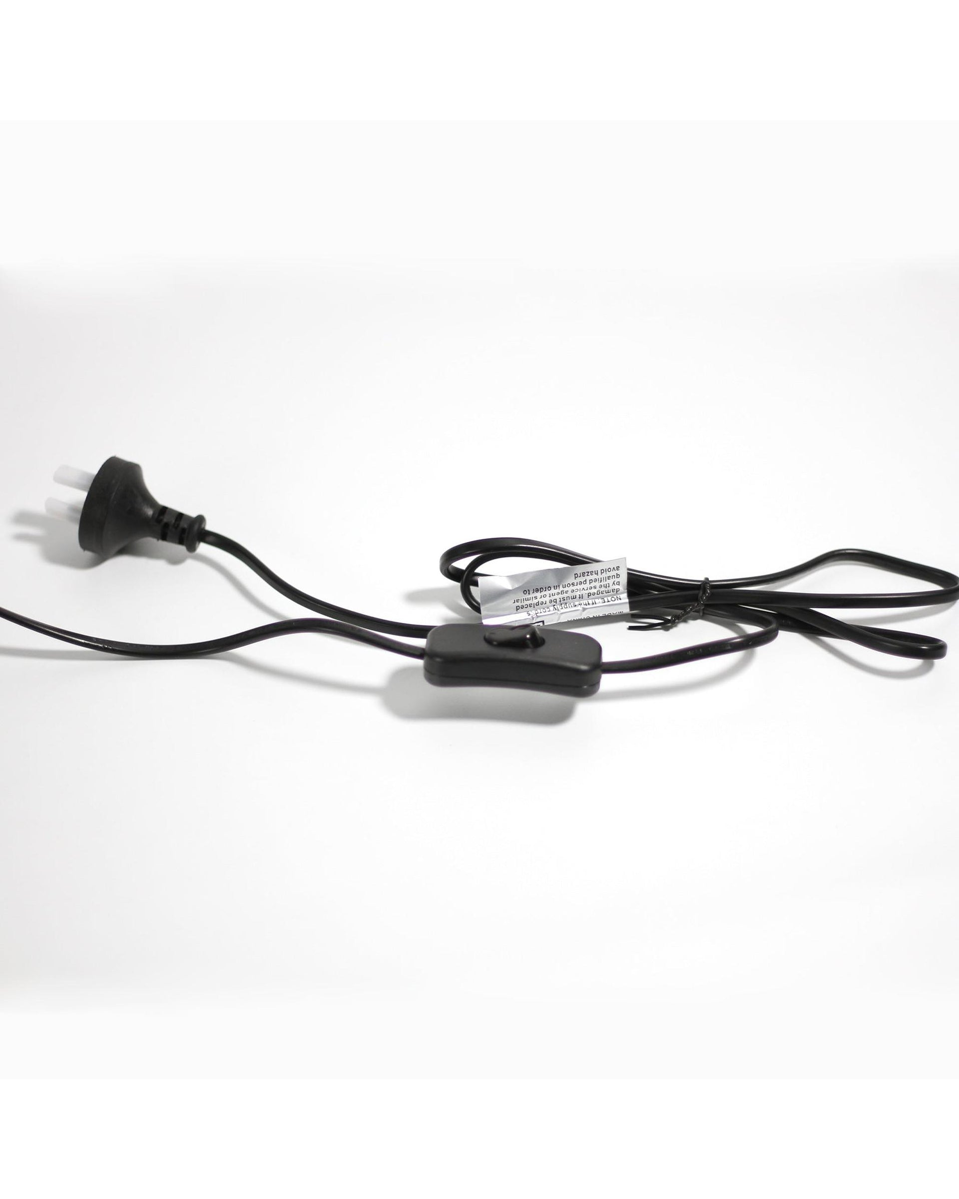 Belira Table Lamp - Antique Brass Big Bedding Australia