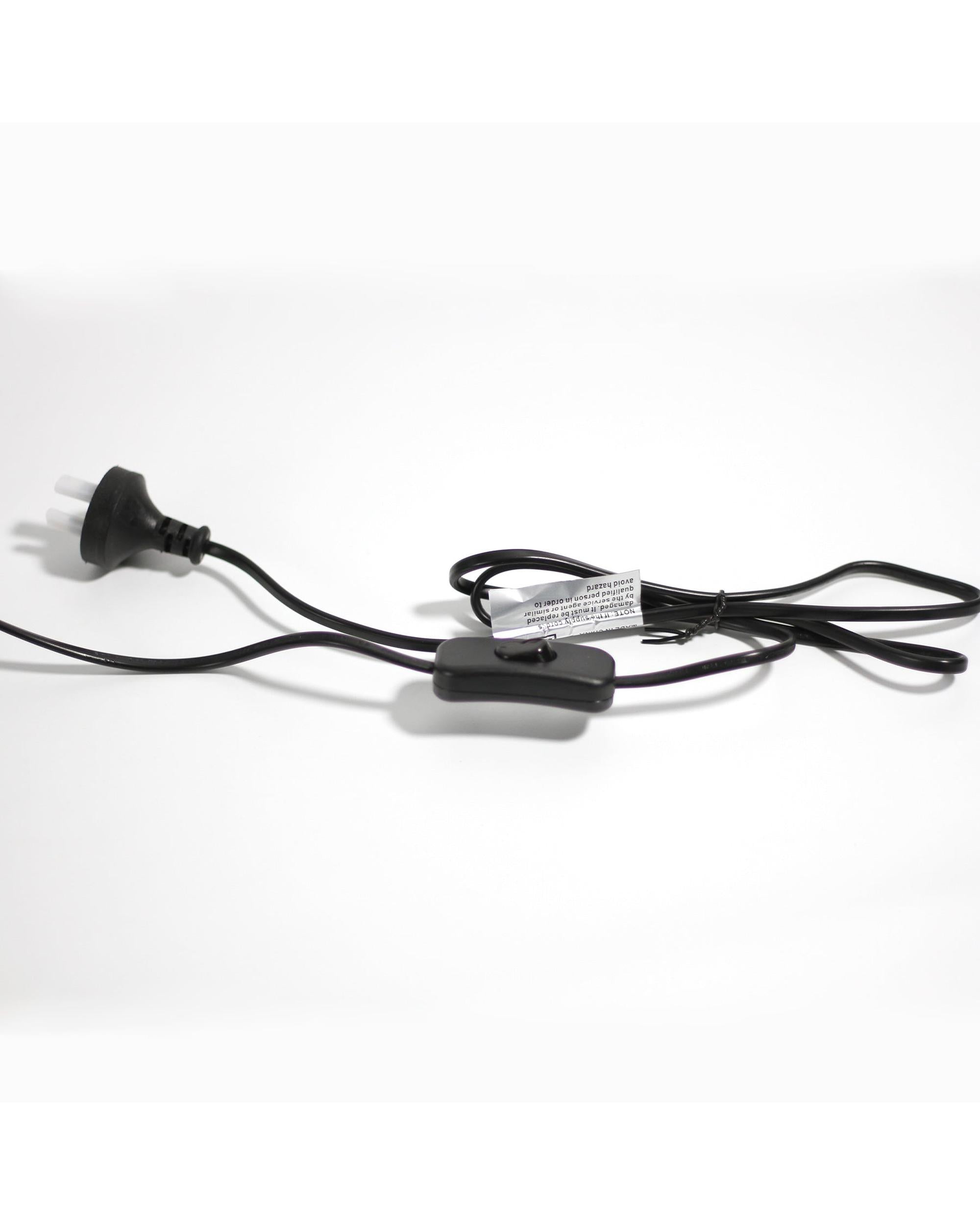 Belira Table Lamp - Antique Brass Big Bedding Australia