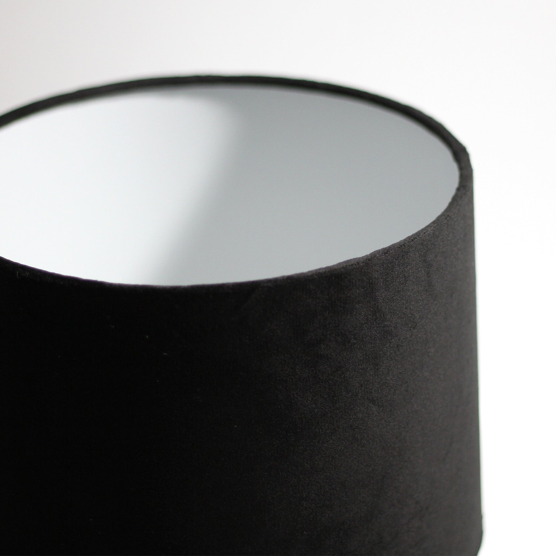 Belira Table Lamp - Copper Big Bedding Australia