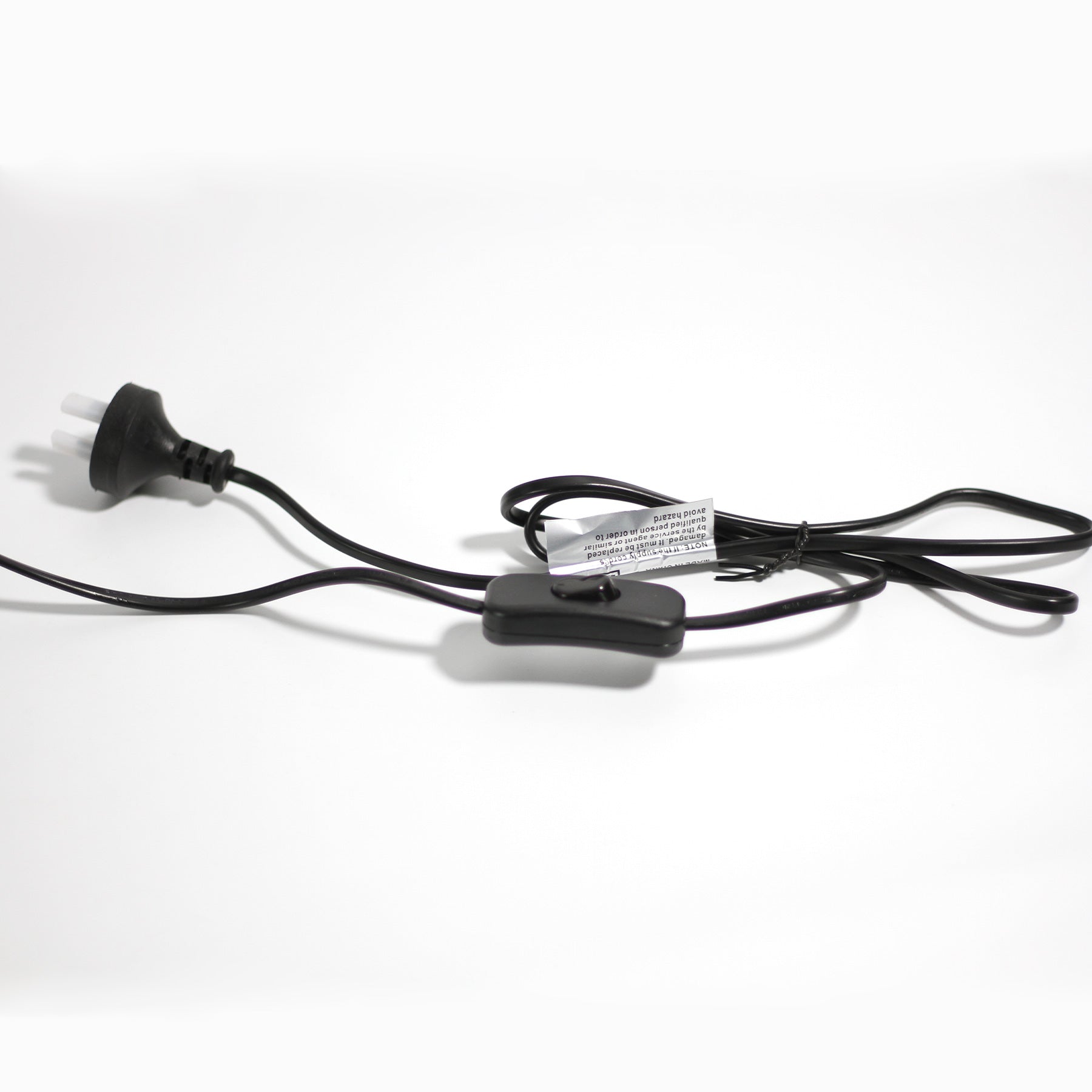 Belira Table Lamp - Copper Big Bedding Australia