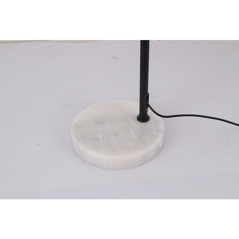 Hudson Table Lamp Big Bedding Australia