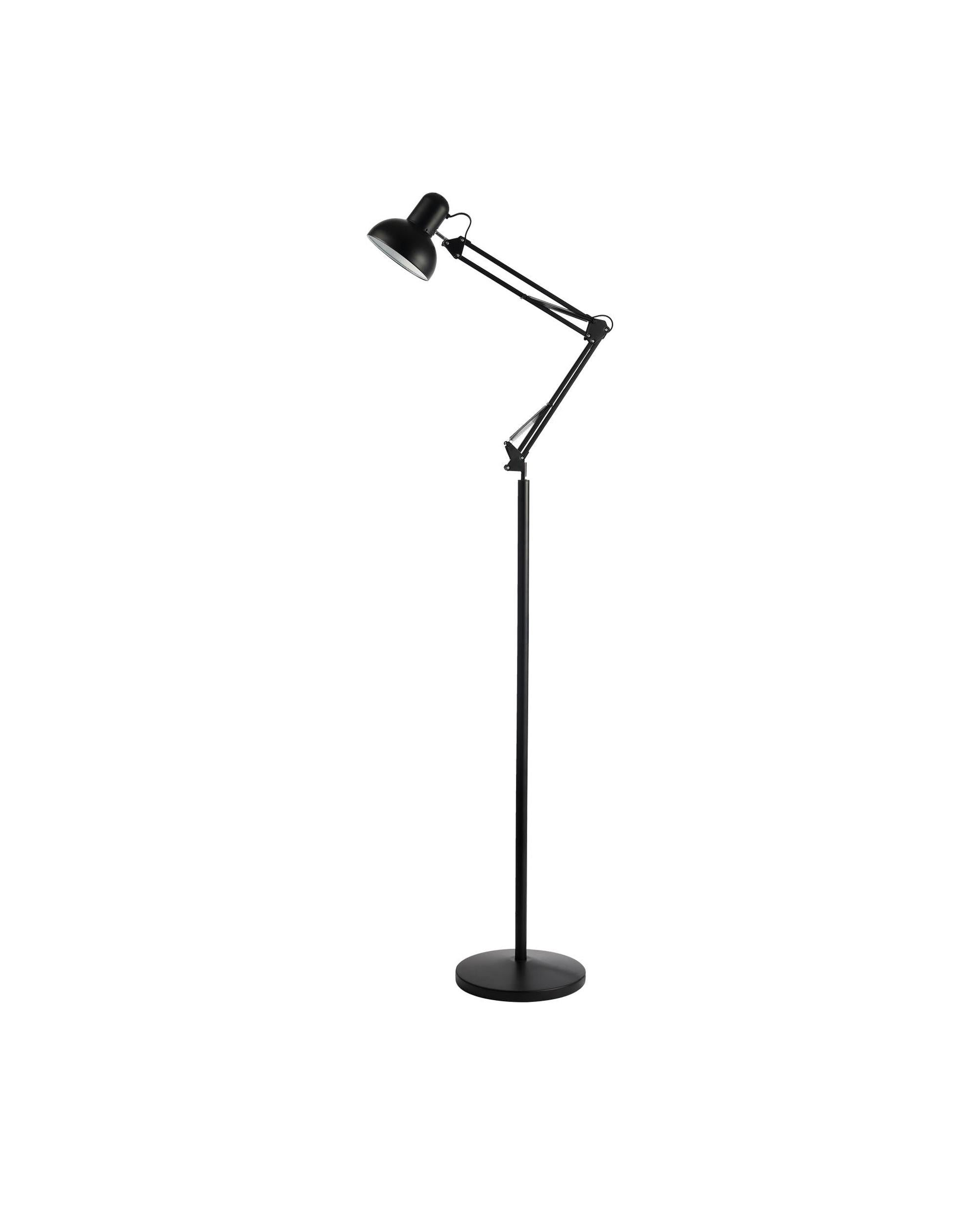 Ora Floor Lamp