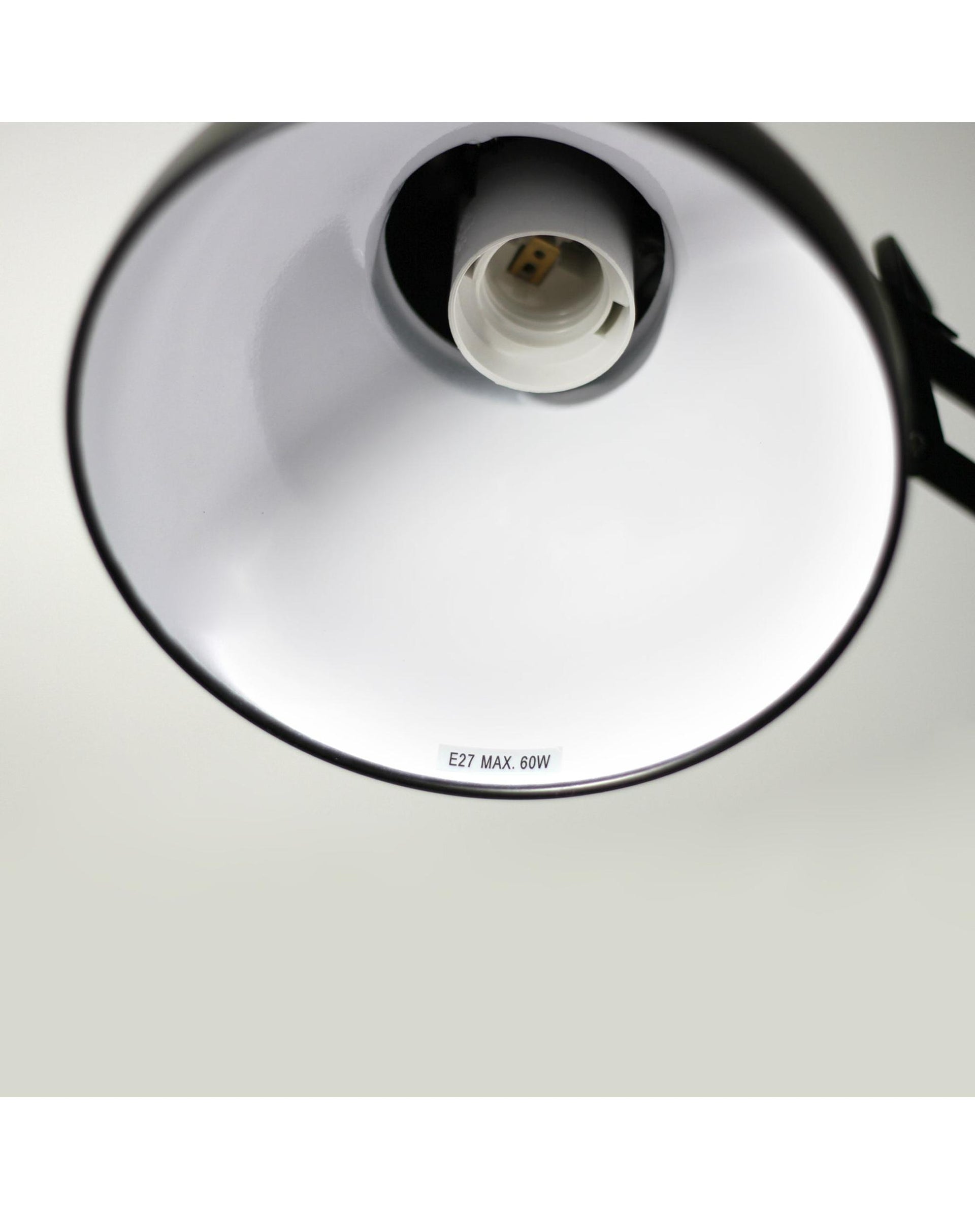 Ora Floor Lamp Big Bedding Australia