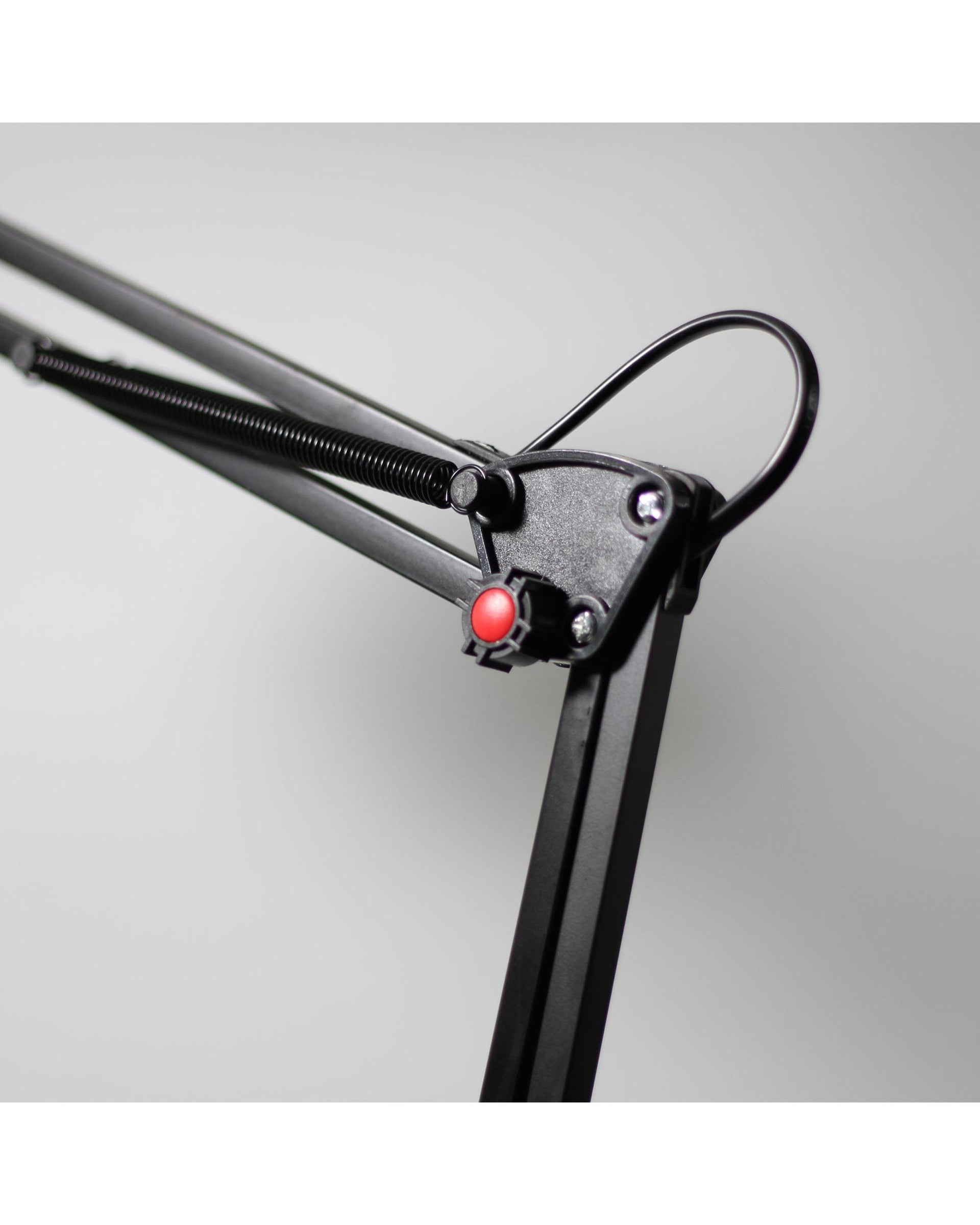 Ora Floor Lamp Big Bedding Australia