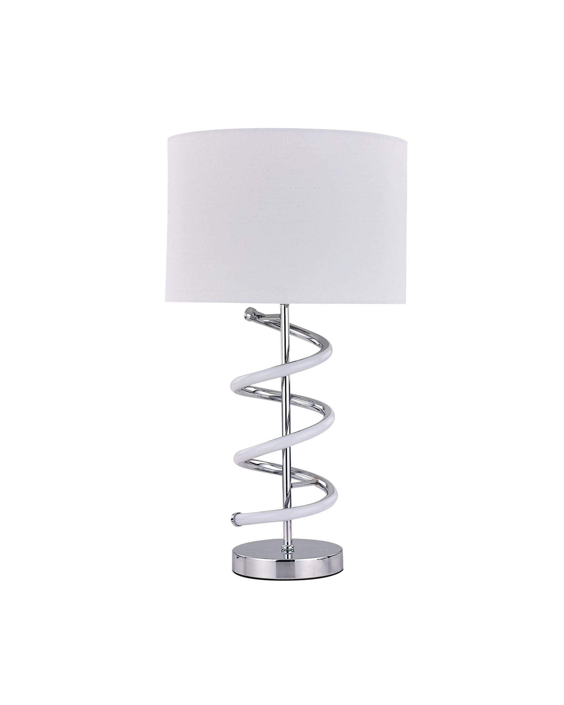 Jeanne Table Lamp