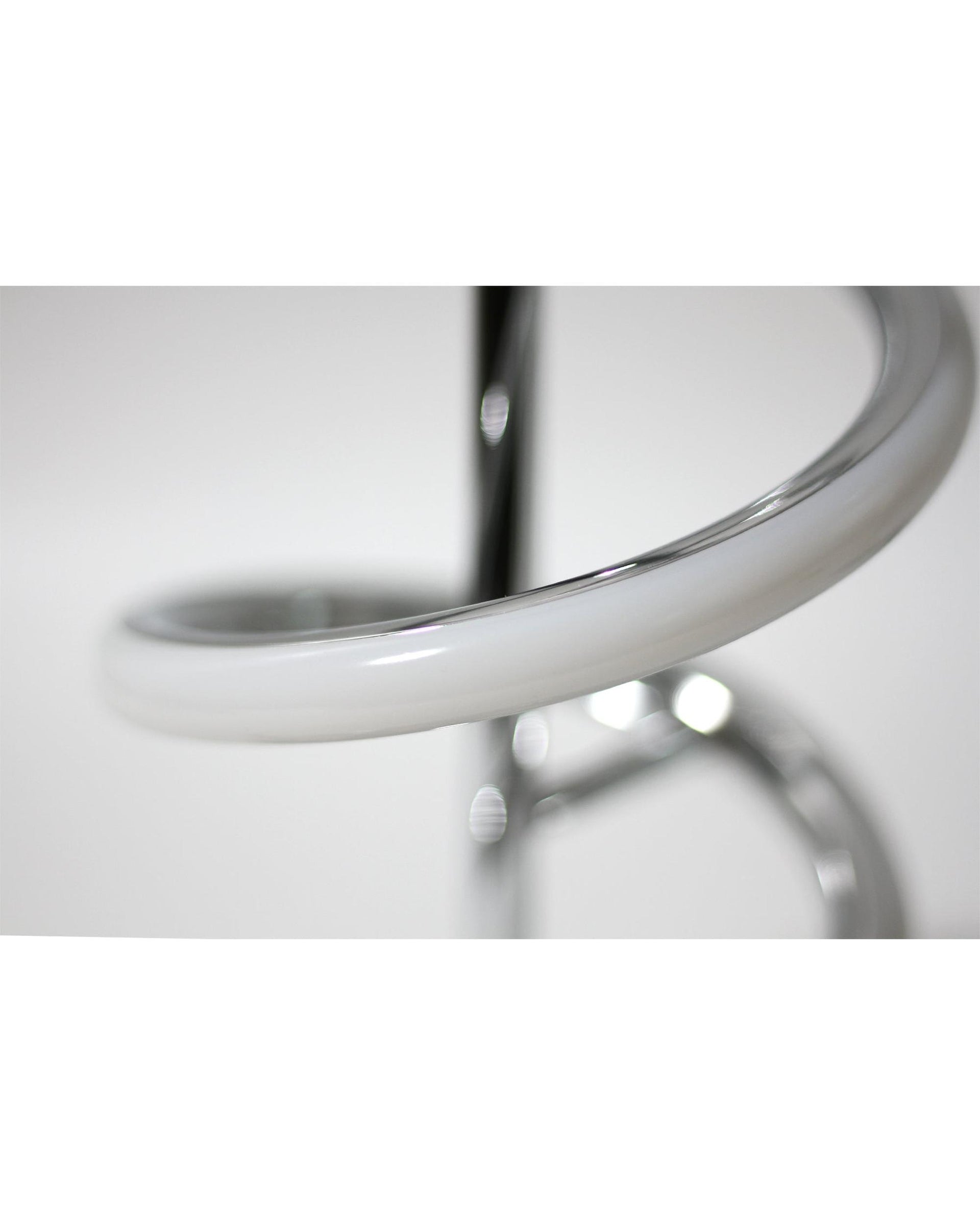 Jeanne Table Lamp Big Bedding Australia