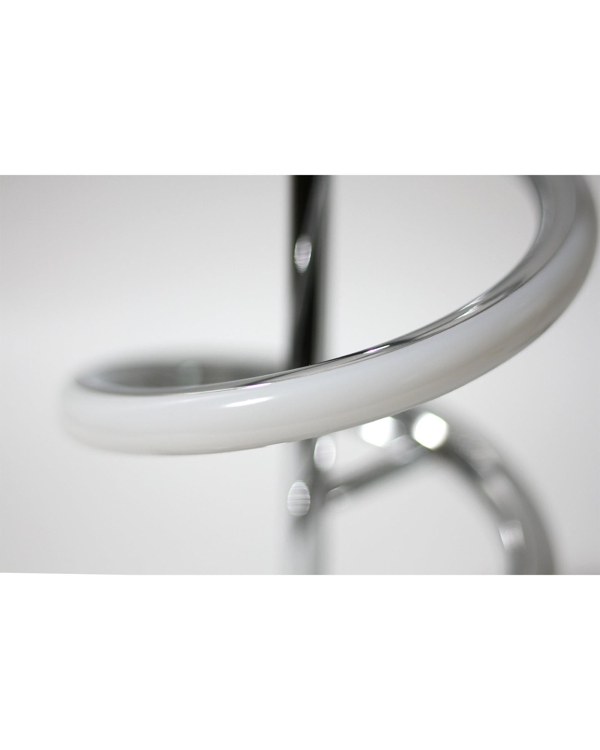 Jeanne Table Lamp Big Bedding Australia