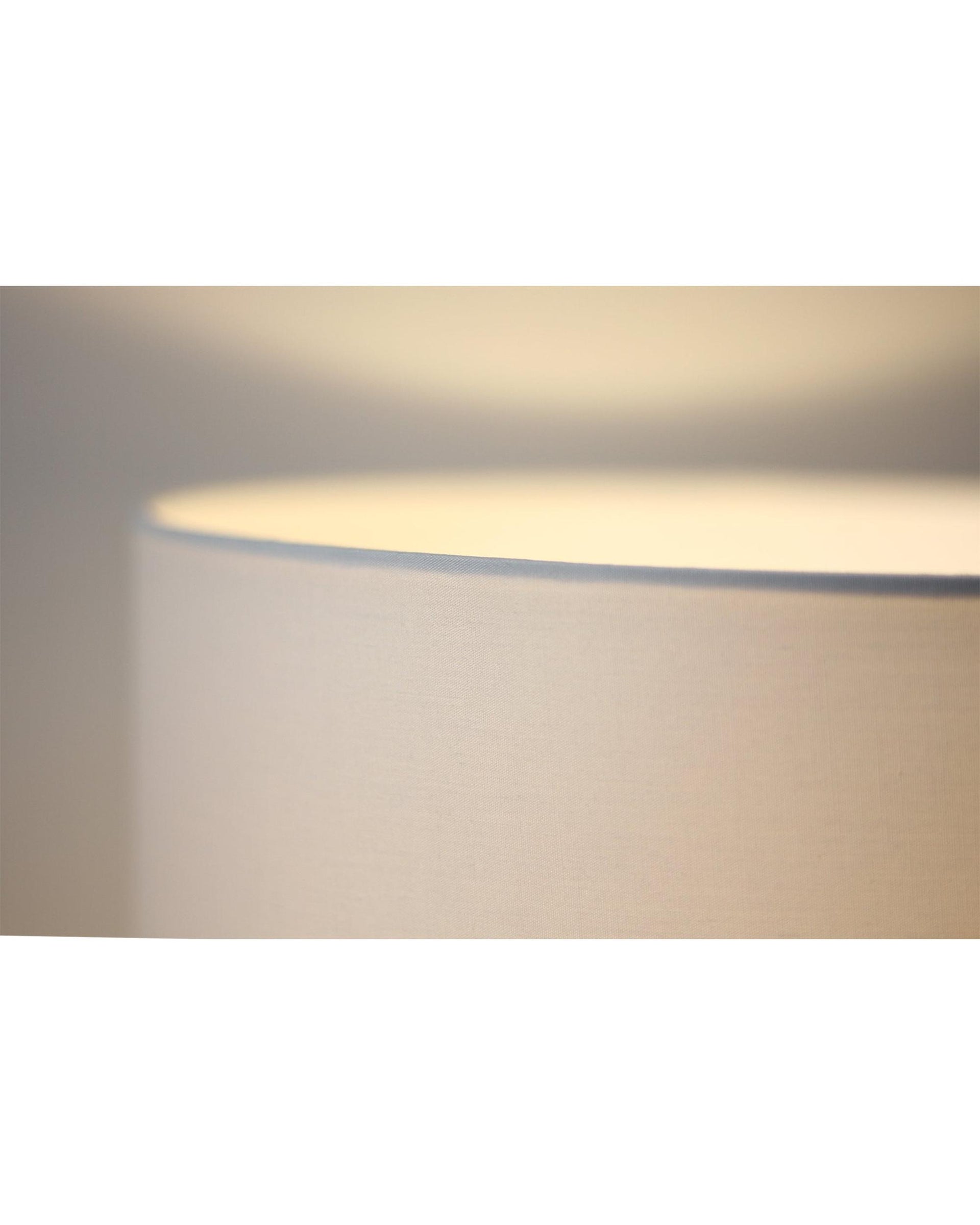 Jeanne Table Lamp Big Bedding Australia